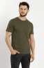 Koszulka Gucio 075 T-Shirt 3XL